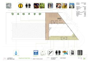 04VT+PE_AV_plantes P01.jpg